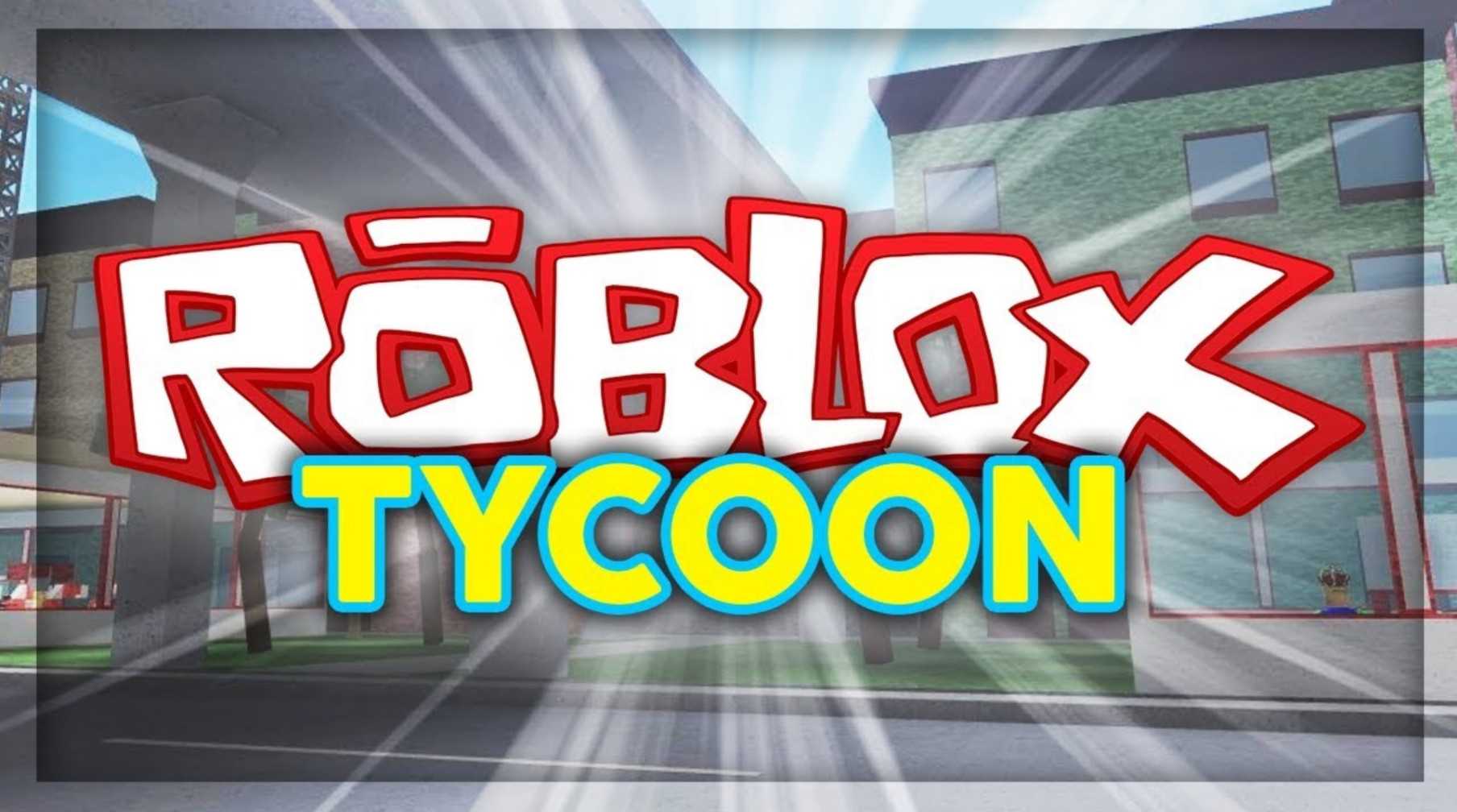 26 лучших игр про магнатов на roblox - toadmin.ru