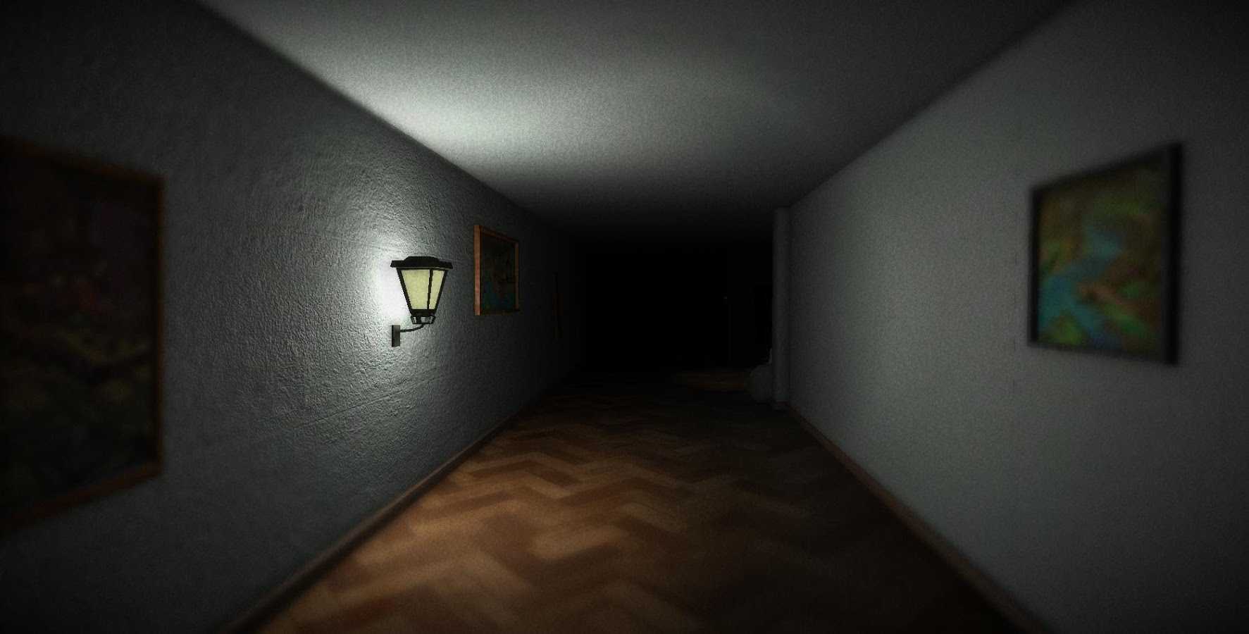 Сотрудница konami, удалившая тизер silent hills p.t., рассказала, а затем скрыла свою историю