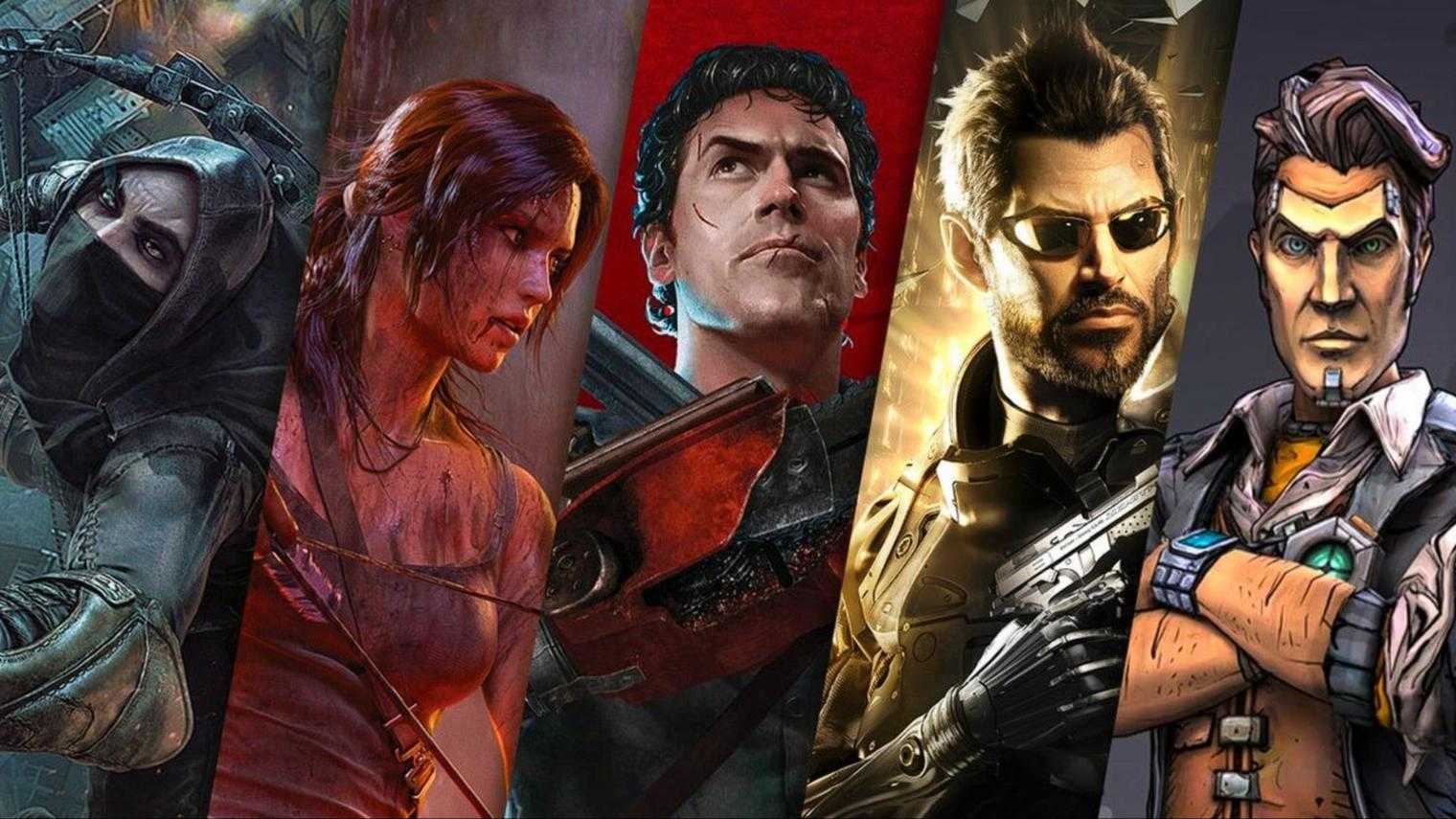 R2games - r2games - dev.abcdef.wiki