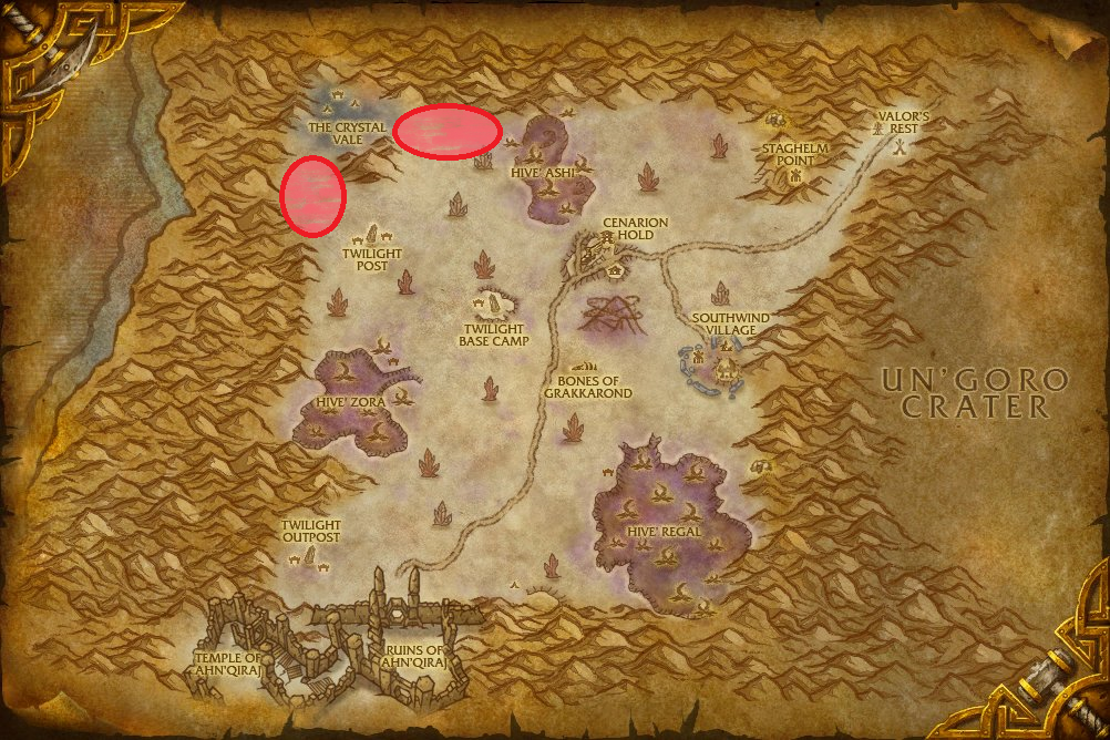 Фарм золота в world of warcraft: shadowlans – делаем 1 миллион голды за прайм.