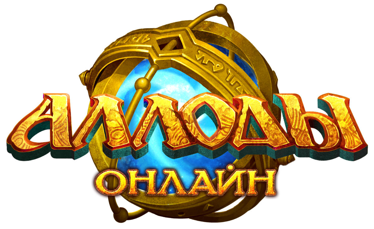 Топ 10 русских мморпг игр от наших разработчиков | mmorpg