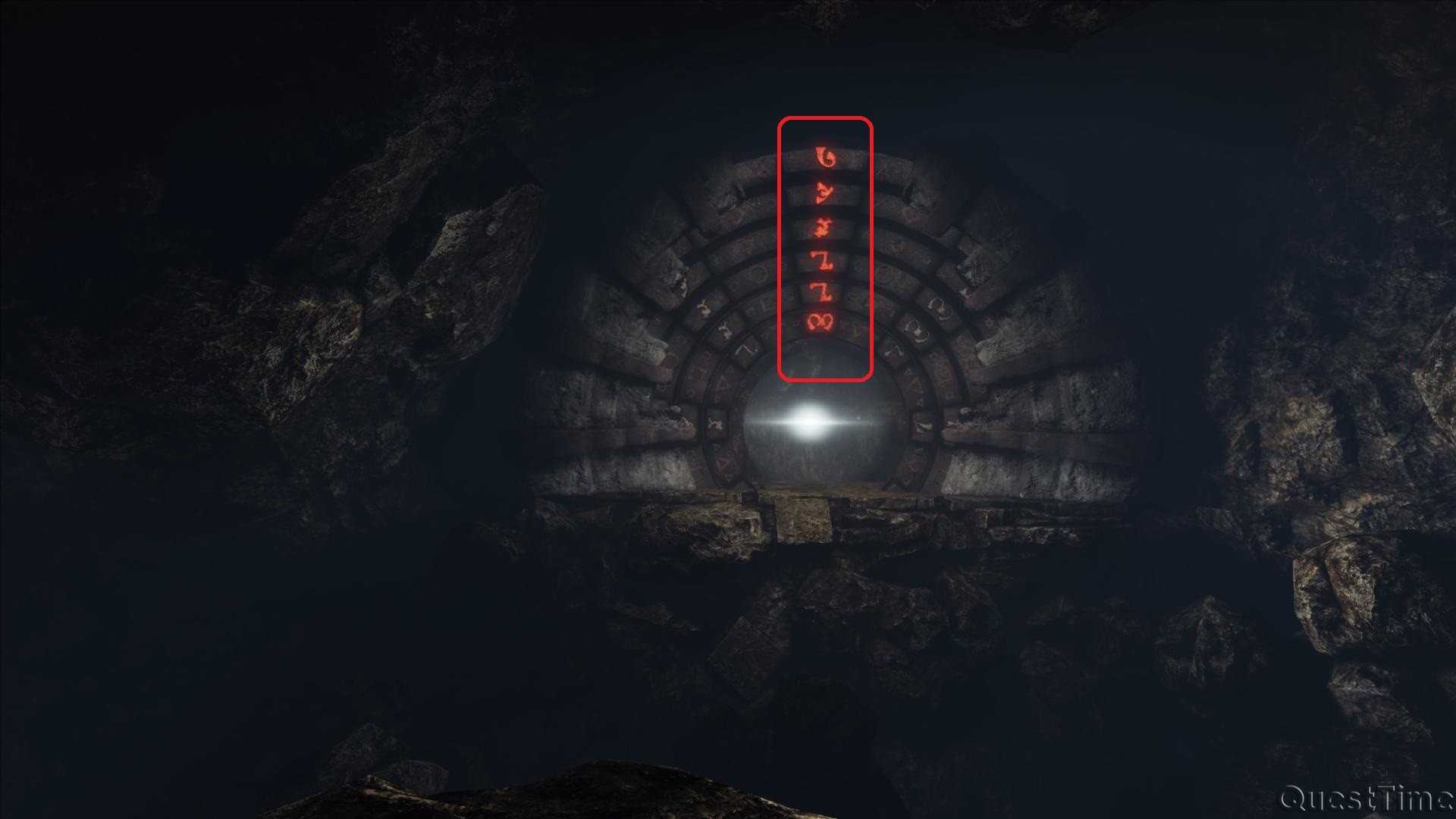 Детальное прохождение the vanishing of ethan carter, часть 1