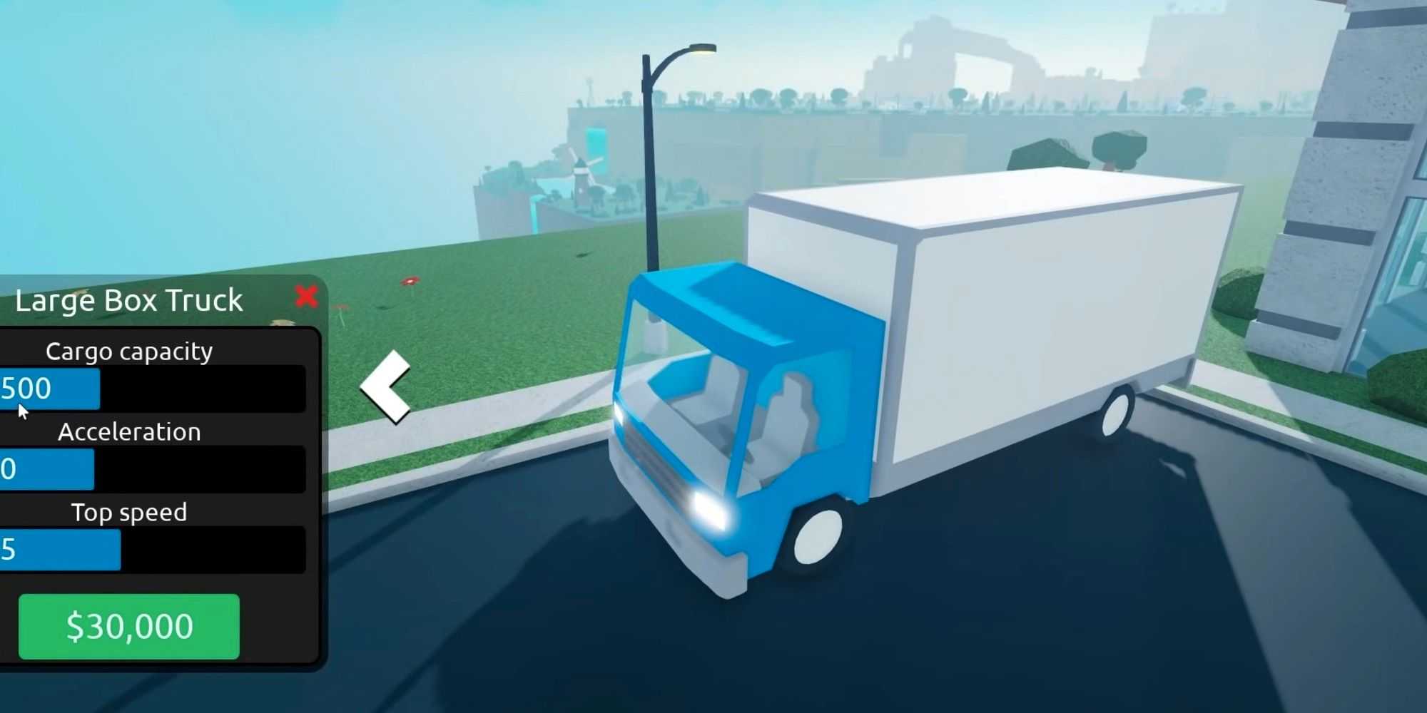 10 лучших игр про roblox tycoon, в которые можно играть с друзьями [2021] - guideer.ru