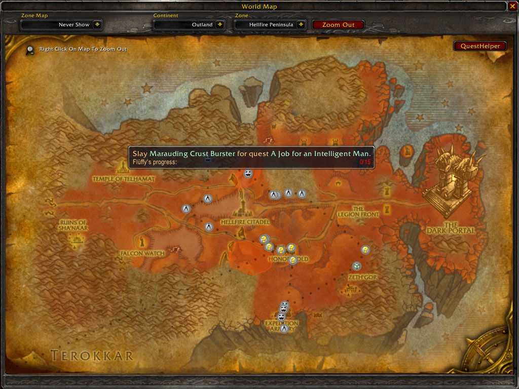 Где лучше фармить ткань в wow? топ-6 мест для быстрого и эффективного фарма