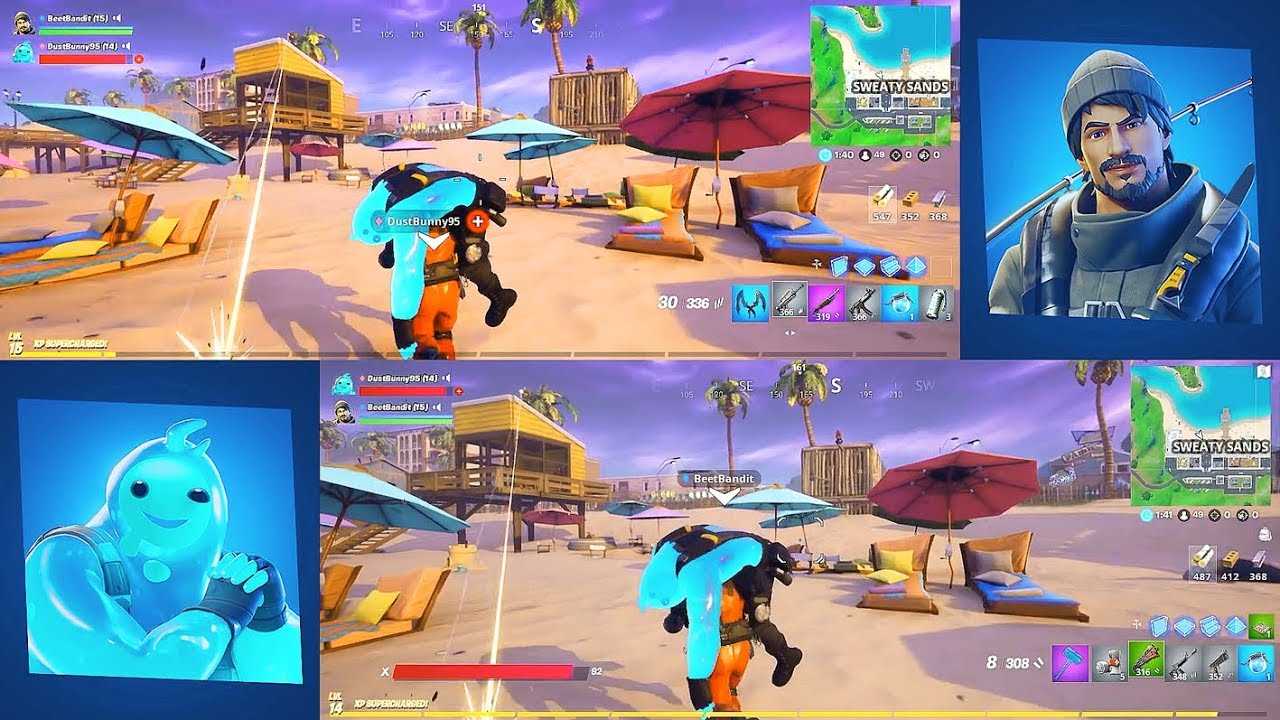 Fortnite: как найти flames flames riddle pass — руководство по дверям храма | tapgames.ru - ресурс для вас