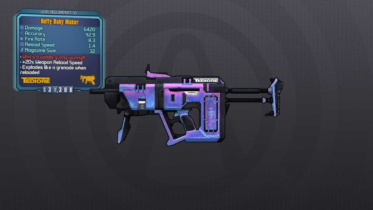 Где искать серафим-стража в borderlands 2: подсказки и советы