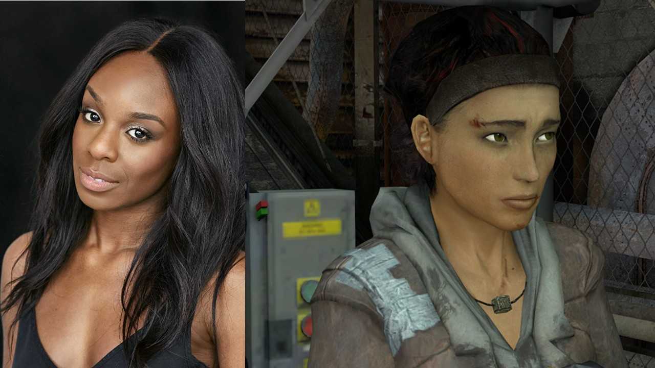 15 лучших модов для half-life: alyx и как их установить — игровой советник