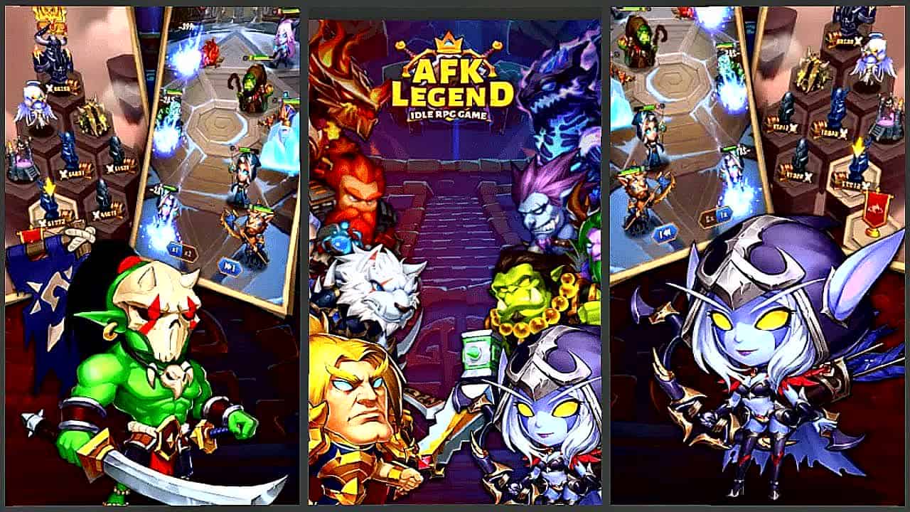 Rise of kingdoms на пк, android и ios – бывшая rise of civilizations