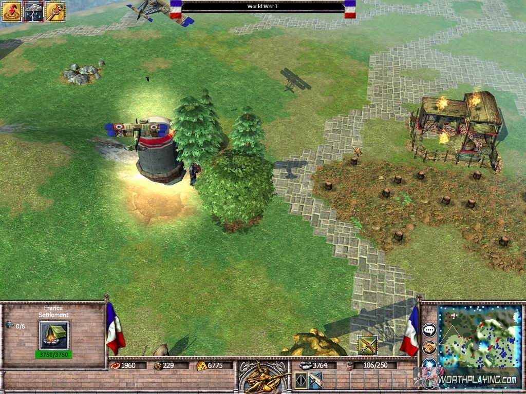 Empires of the modern world. Age of Empires Dawn of the Modern World. Empire Dawn of War. Empire (игра). Игра Империя 2004.