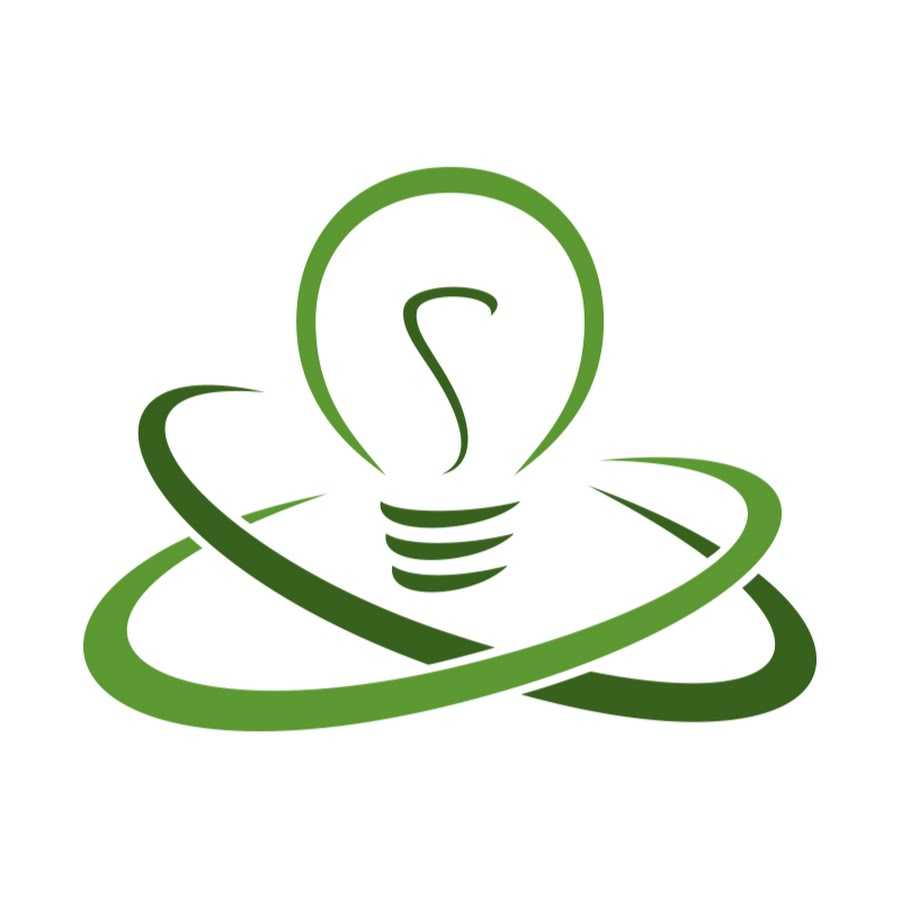 Innogames — энциклопедия руниверсалис