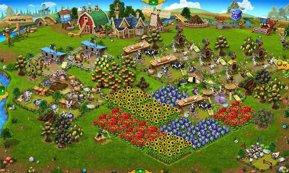 3.25 farm strategy. Фермерама игра. Браузерная игра ферма. Браузерные игры ферма. Игры типа Фазмы.