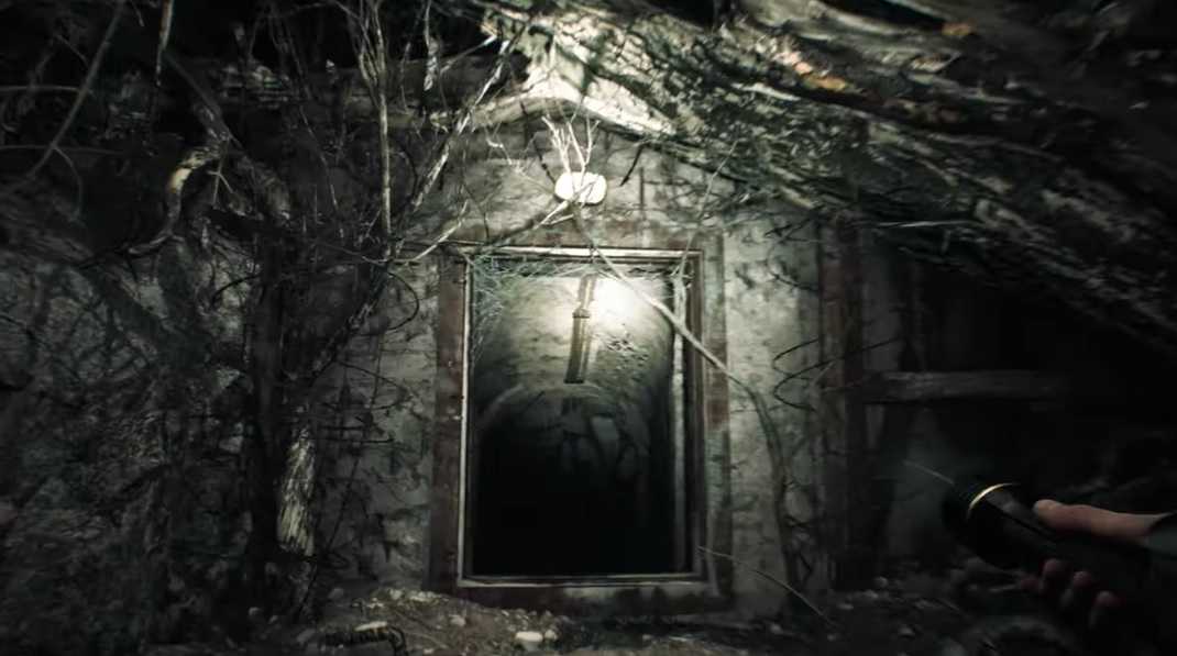 Парад прохождений - blair witch - страница 3 - автор: lenin 17
