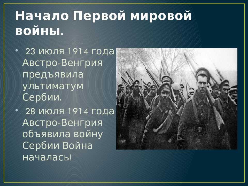 Егэ-практика. лексические ошибки (исключите лишнее слово). плеоназмы. задание 6 » рустьюторс
