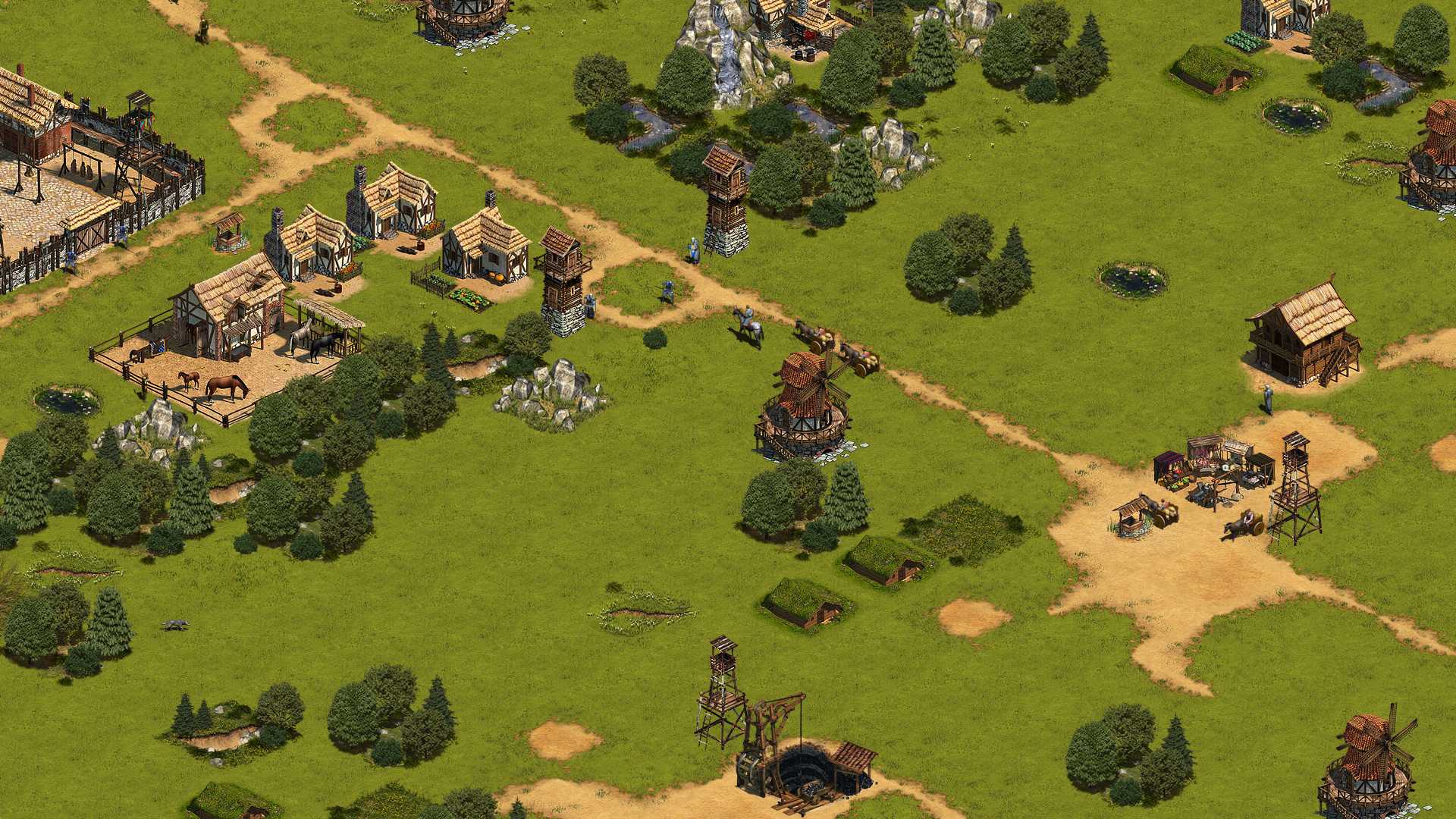 Generals: art of war браузерная онлайн игра, регистрация, обзор