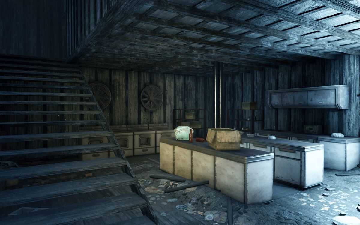 Парад прохождений - сибирь 3 / syberia 3 - страница 2 - автор: алина