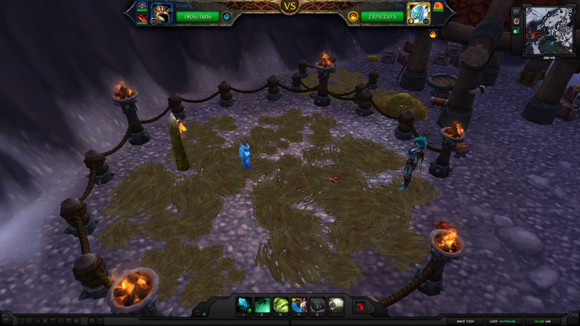 Как использовать автопилот azeroth? - sos computers: руководства, советы и рекомендации по ускорению вашего компьютера