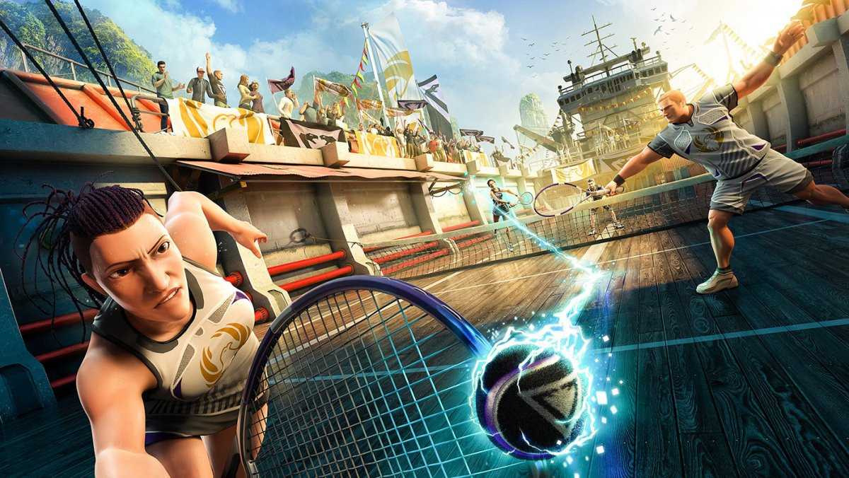 Как появились донат и лутбоксы в играх? история появления микротранзакций - world web war