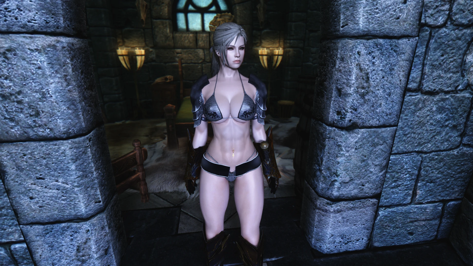 7 причин, по которым skyrim — лучшая игра последнего десятилетия (и 7 игр, которые заслуживают этого большего) - guideer.ru