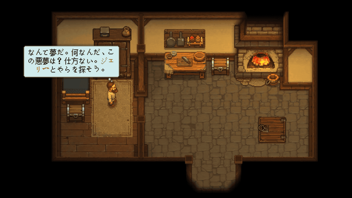 Alchemy guide - graveyard keeper | the lost noob