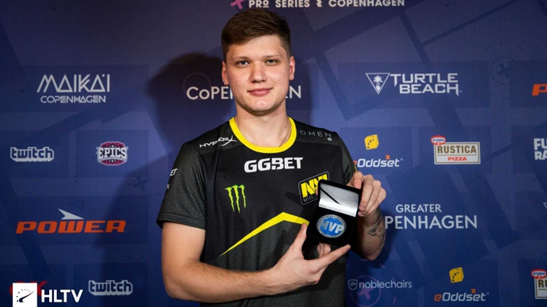 ✅ сколько выиграл симпл - arcagio.ru