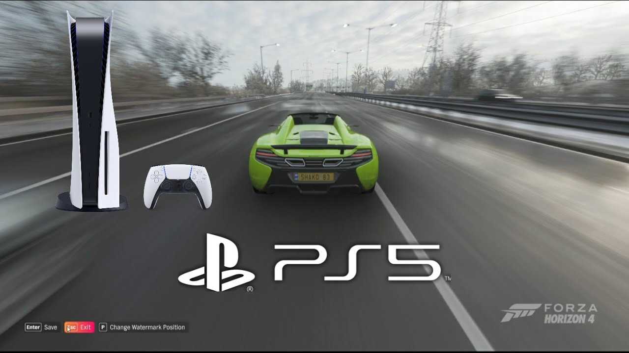 Forza 5 ps5. Forza Horizon на PLAYSTATION 4. Forza Horizon 5 PLAYSTATION. Forza Horizon ps5. Forza 5 ps4.