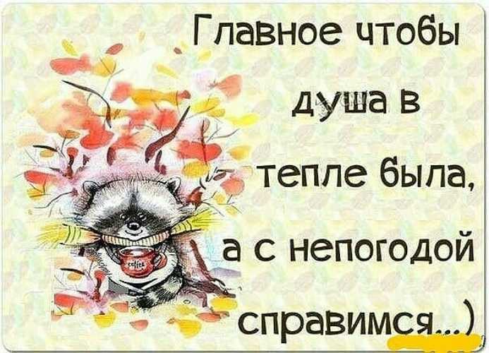 Лучшие mmorpg с хорошей графикой