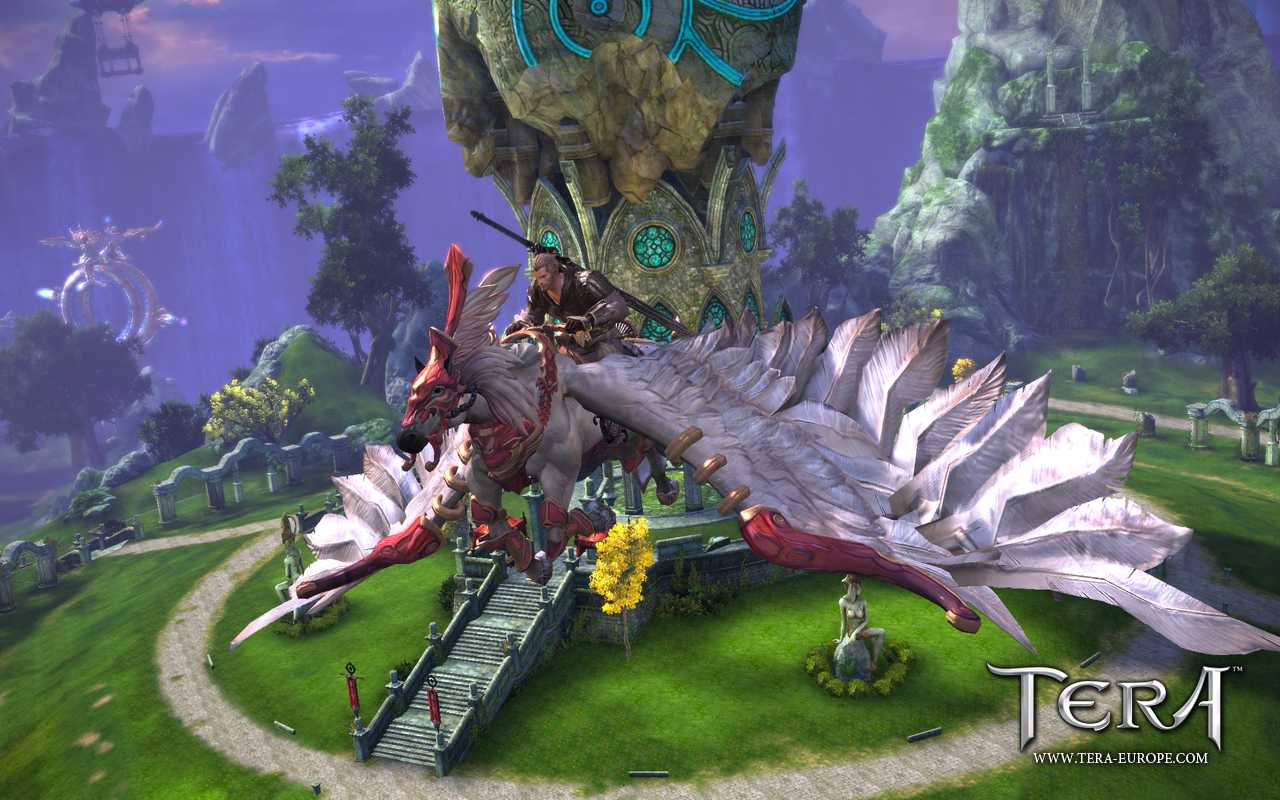 Astellia online – хороша ли новая корейская mmorpg?
astellia online – хороша ли новая корейская mmorpg?