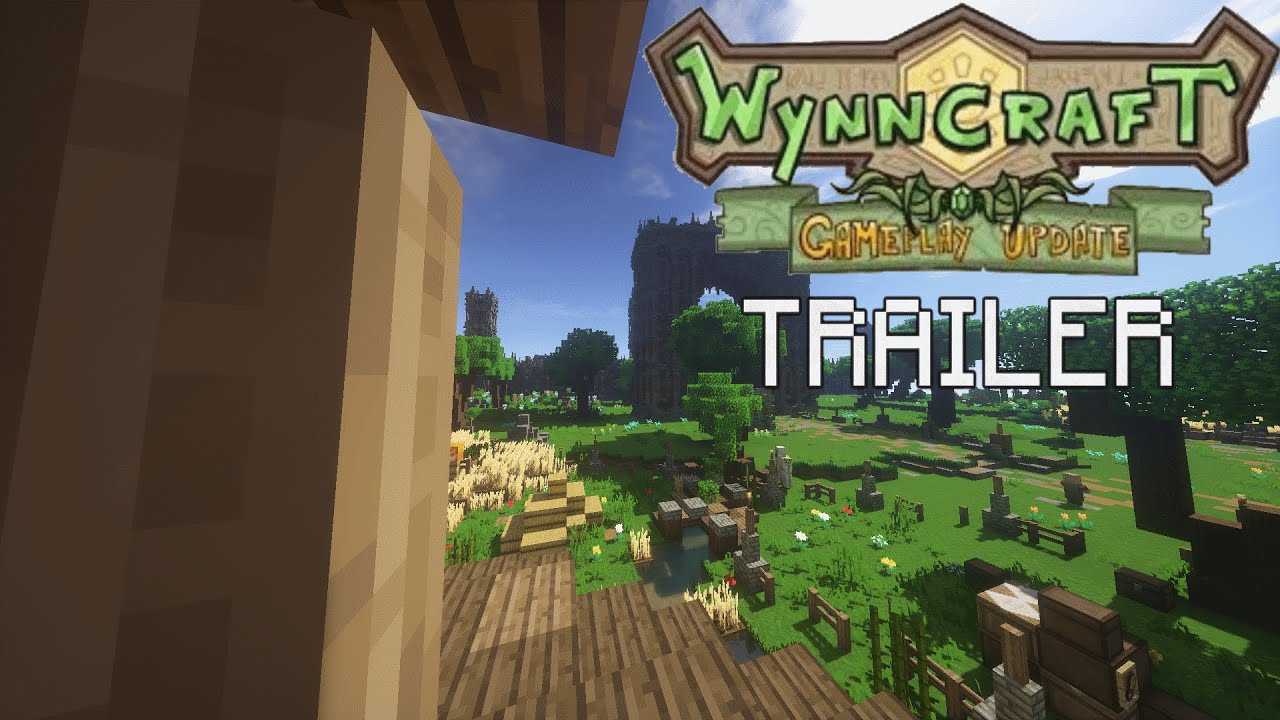 ✅ stardew valley: все, что вам нужно знать о канализации - iwion.ru