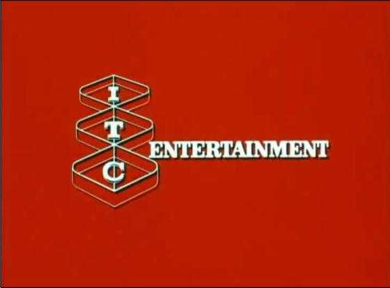 Sierra Entertainment – одно из крупнейших издательств, закрывшееся в 2008 году и возрожденное усилиями Activision в 2014-ом В активе компании значится несколько культовых линеек квестов