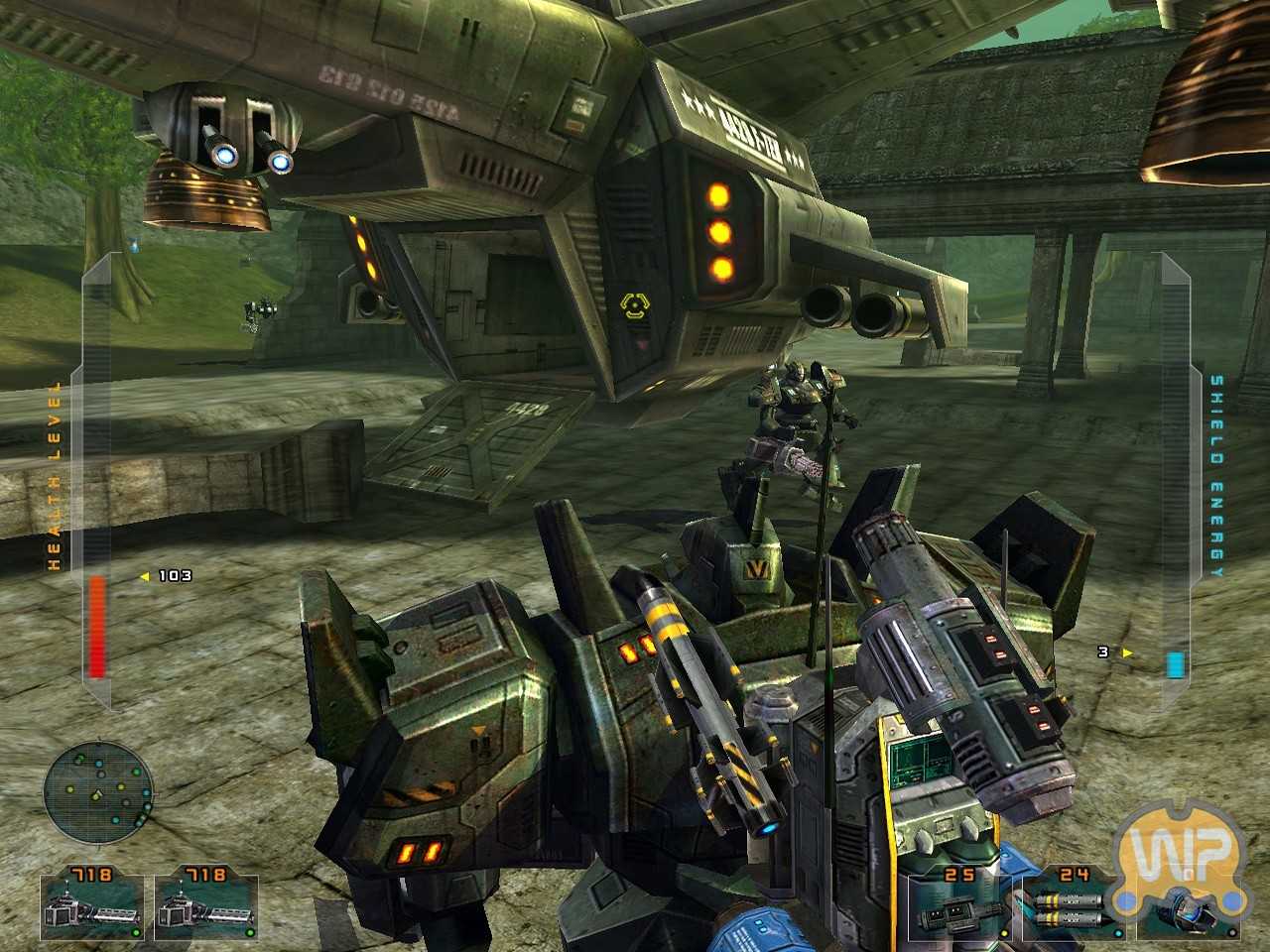 Assault fire онлайн регистрация. играть в игру assault fire онлайн. online игра assault fire онлайн