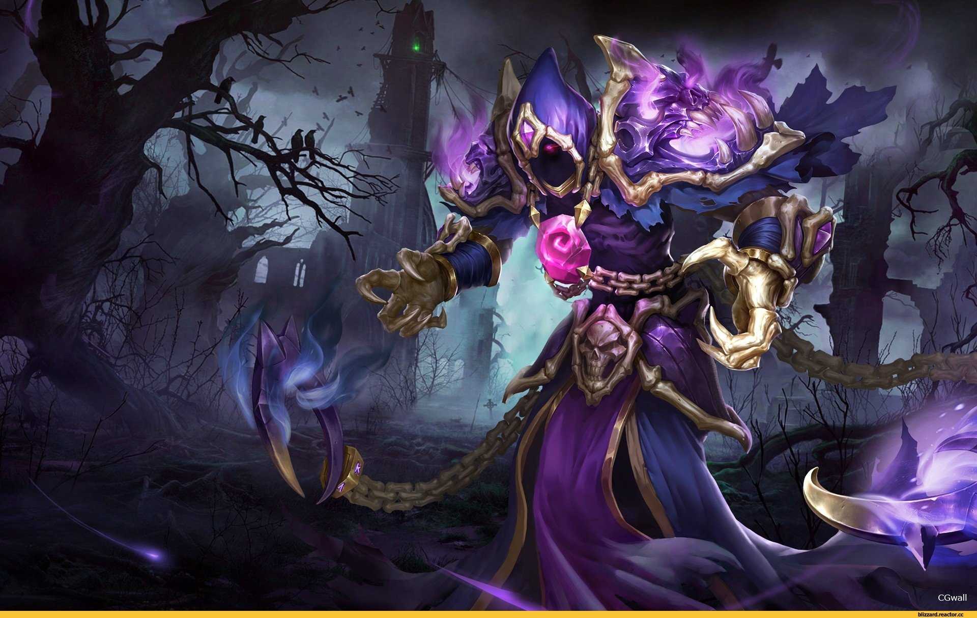 Ретри пал 3.3.5 пве гайд для wow | руководство по рпалу 3.3.5 pve на wow-tricks.ru
ретри пал 3.3.5 пве гайд для wow | руководство по рпалу 3.3.5 pve на wow-tricks.ru
