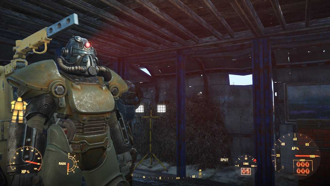 Faq по игре fallout 4: ответы на часто задаваемые вопросы - сайт иваныча о компьютерных играх - faq (вопрос-ответ)