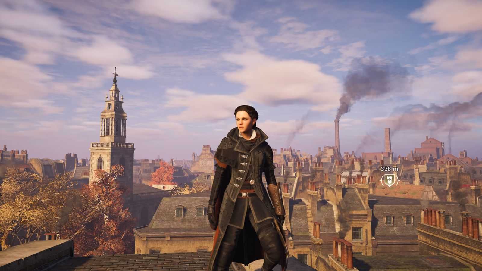 Игры про викторианскую эпоху
игры про викторианскую эпоху
