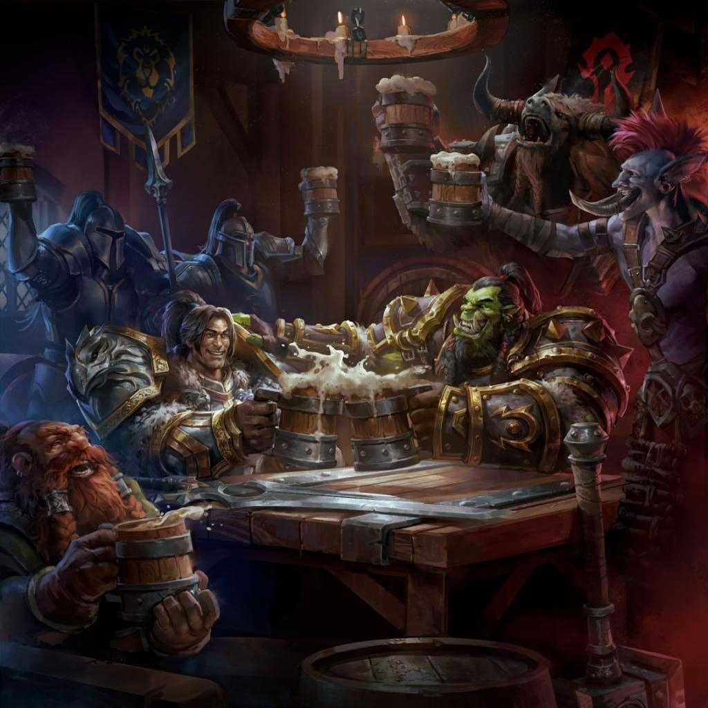 Auctionator addon guide - world of warcraft - warcraft tavern