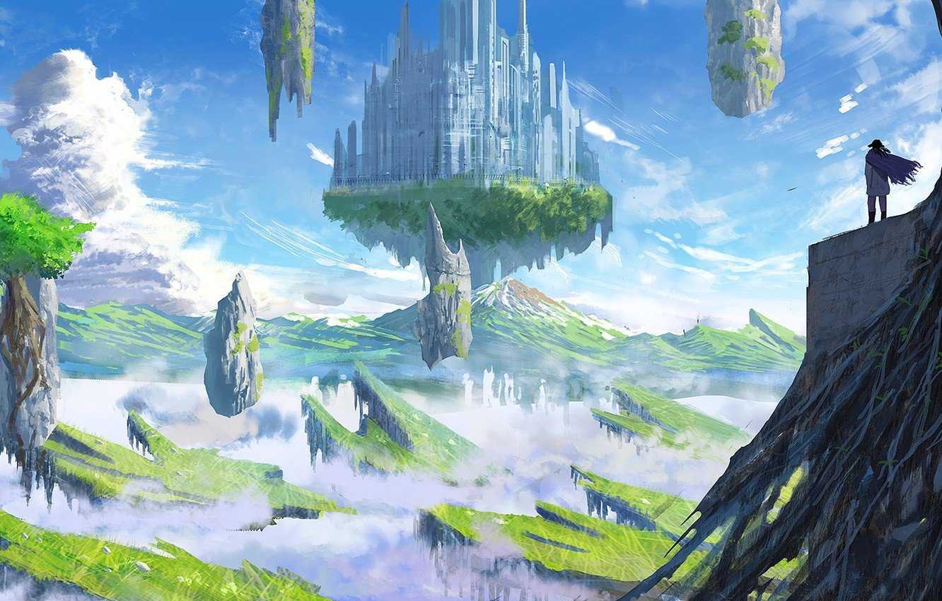 Игры про драконов на пк: топ 11 лучших игр о чешуйчатых
игры про драконов на пк: топ 11 лучших игр о чешуйчатых