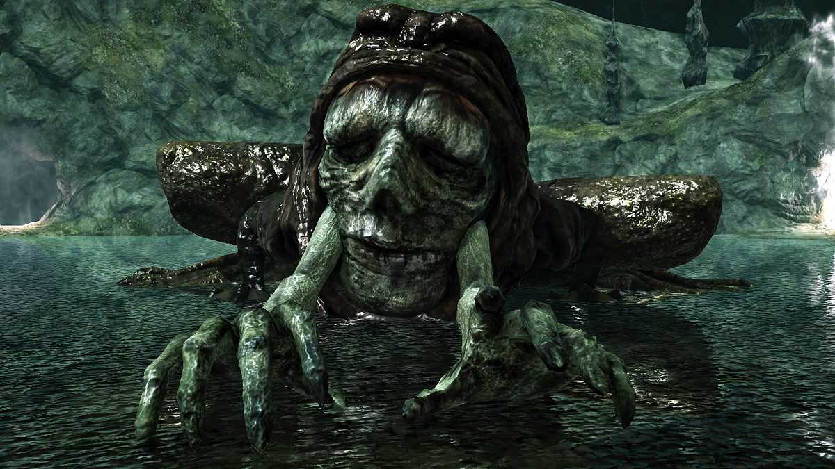 Dark souls 2: как победить зеркального рыцаря - советы и тактики