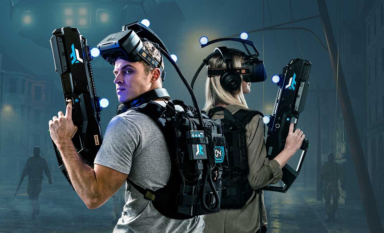 Vr-игры на пк: топ-26 игр для очков виртуальной реальности, список