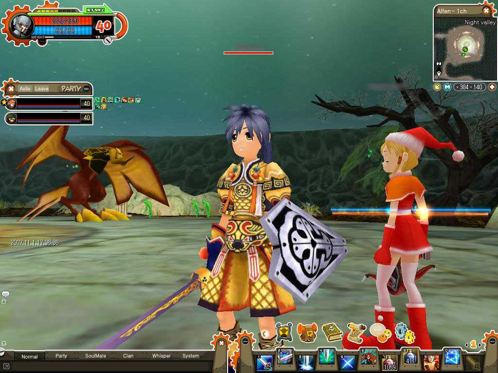 Download free multiplayer online games (2023)