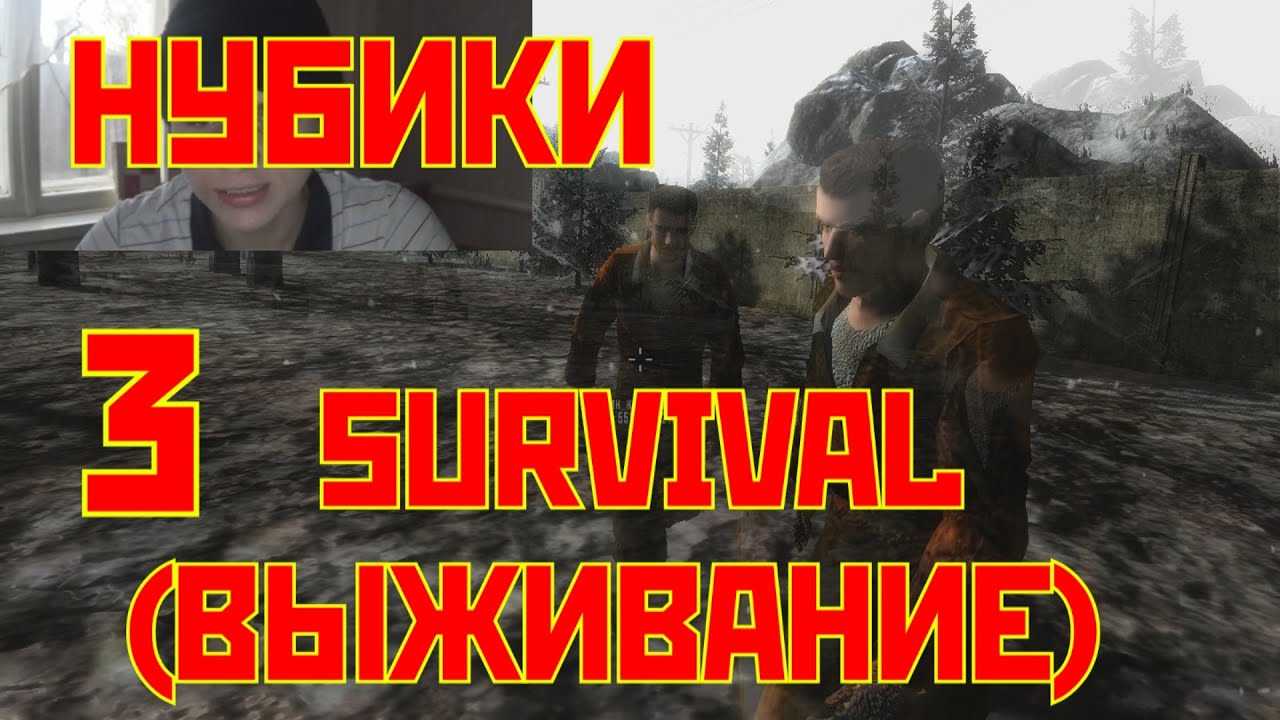 Rules of survival на пк: скачать игру, системные требования