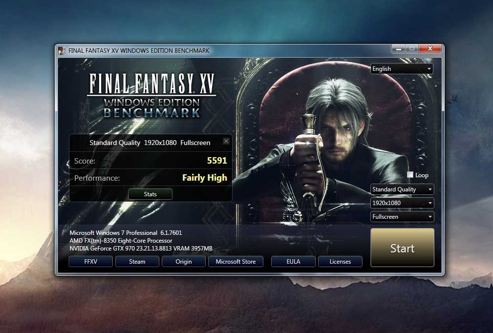 Final fantasy xv: империя – как получить больше ресурсов и полезных предметов