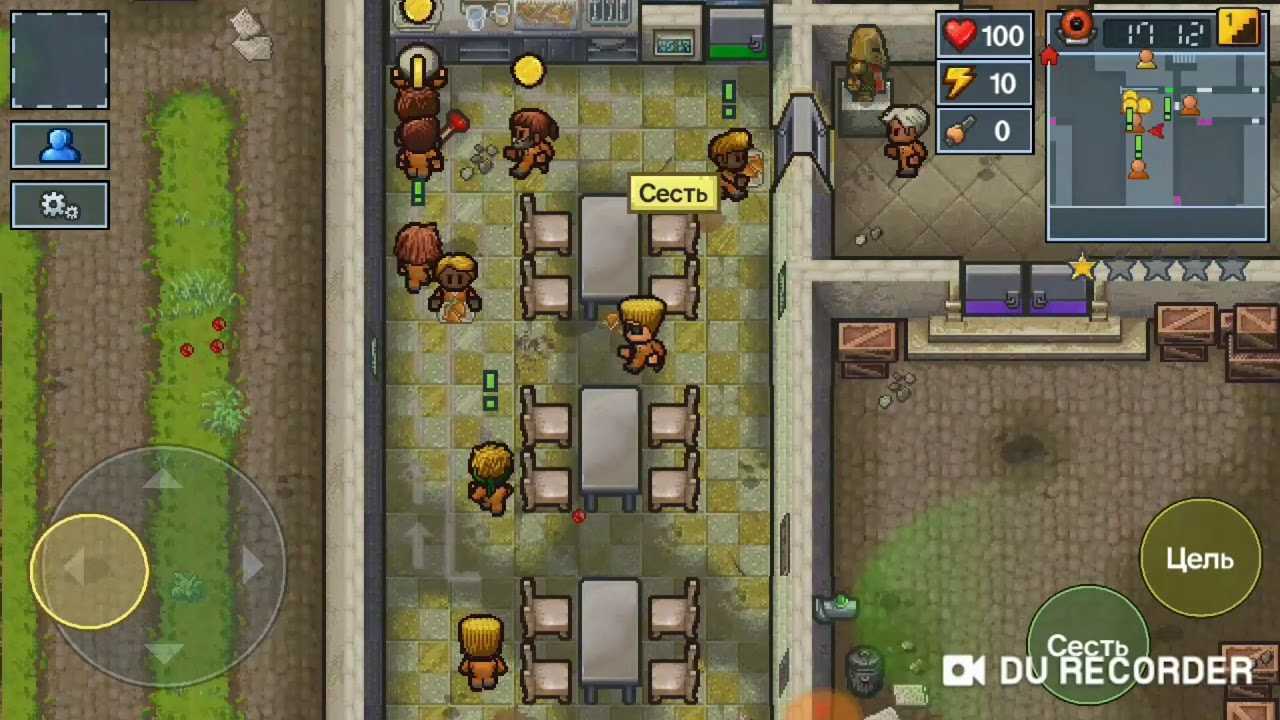 Гайд по всем достижениям the escapists 2 + dlc – steam solo