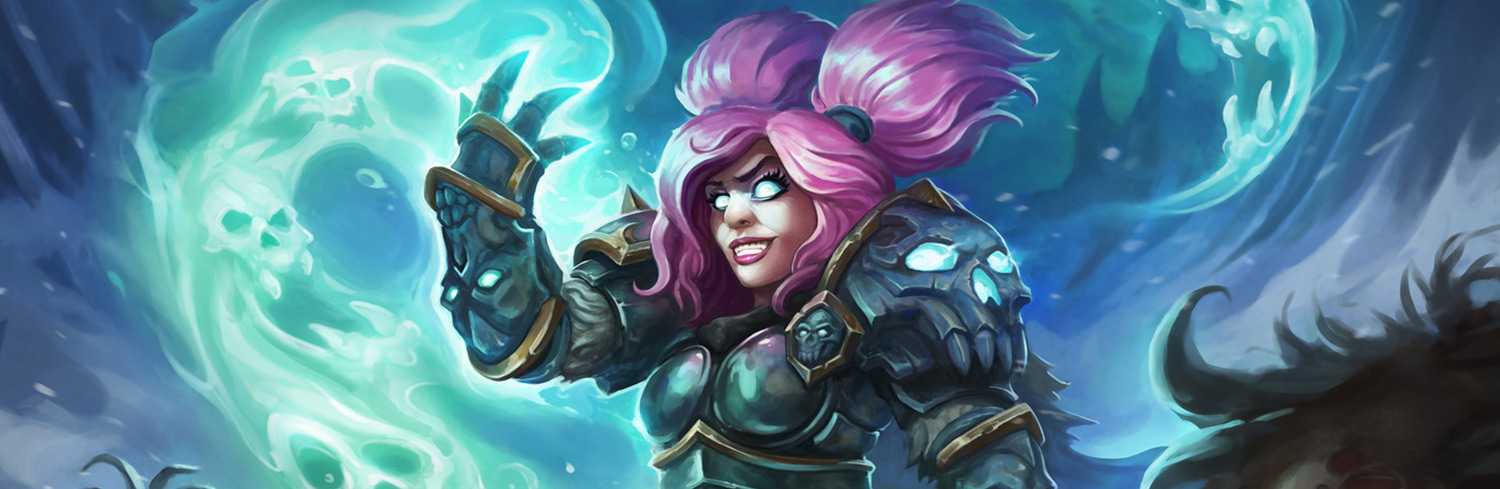 Wow adibags аддон dragonflight/wrath of the lich king classic 2023 скачать