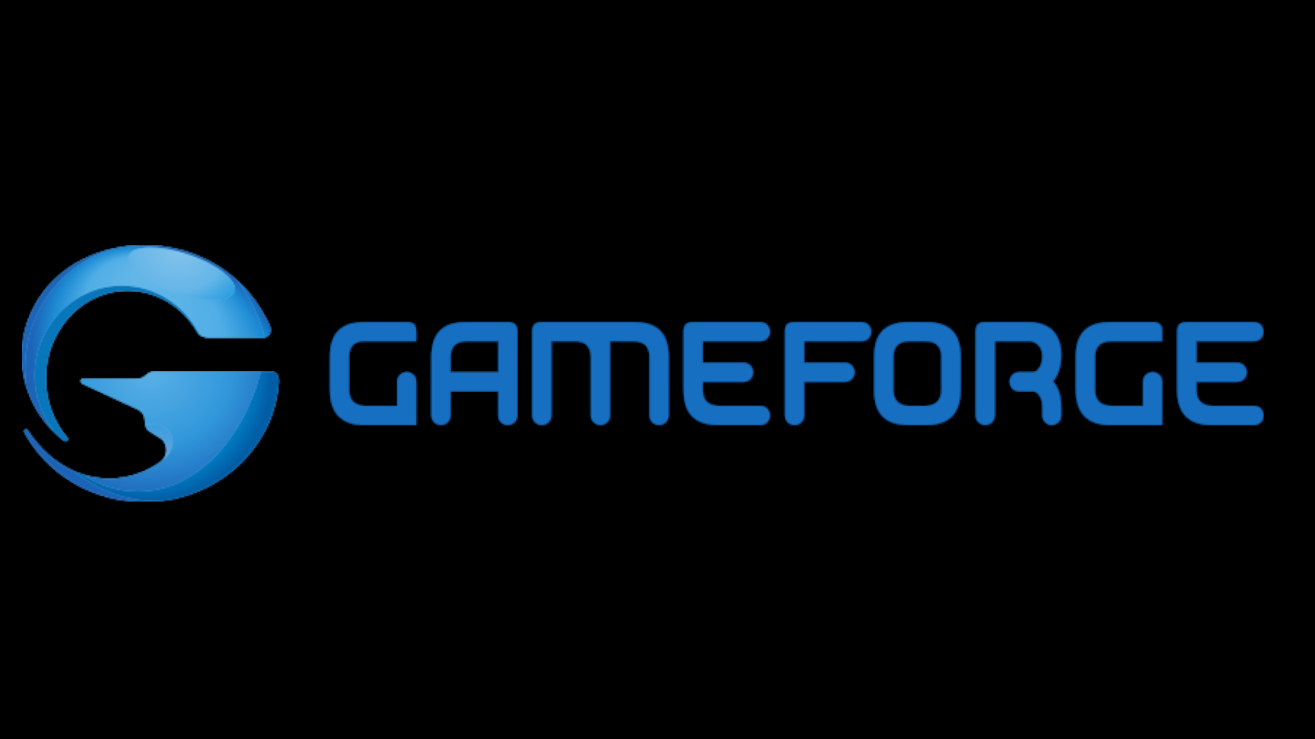 Gameforge - gameforge - dev.abcdef.wiki