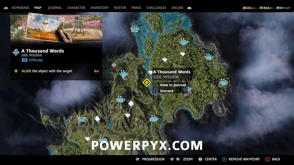 ✅ far cry: 10 животных, которых сложнее всего убить - iwion.ru
