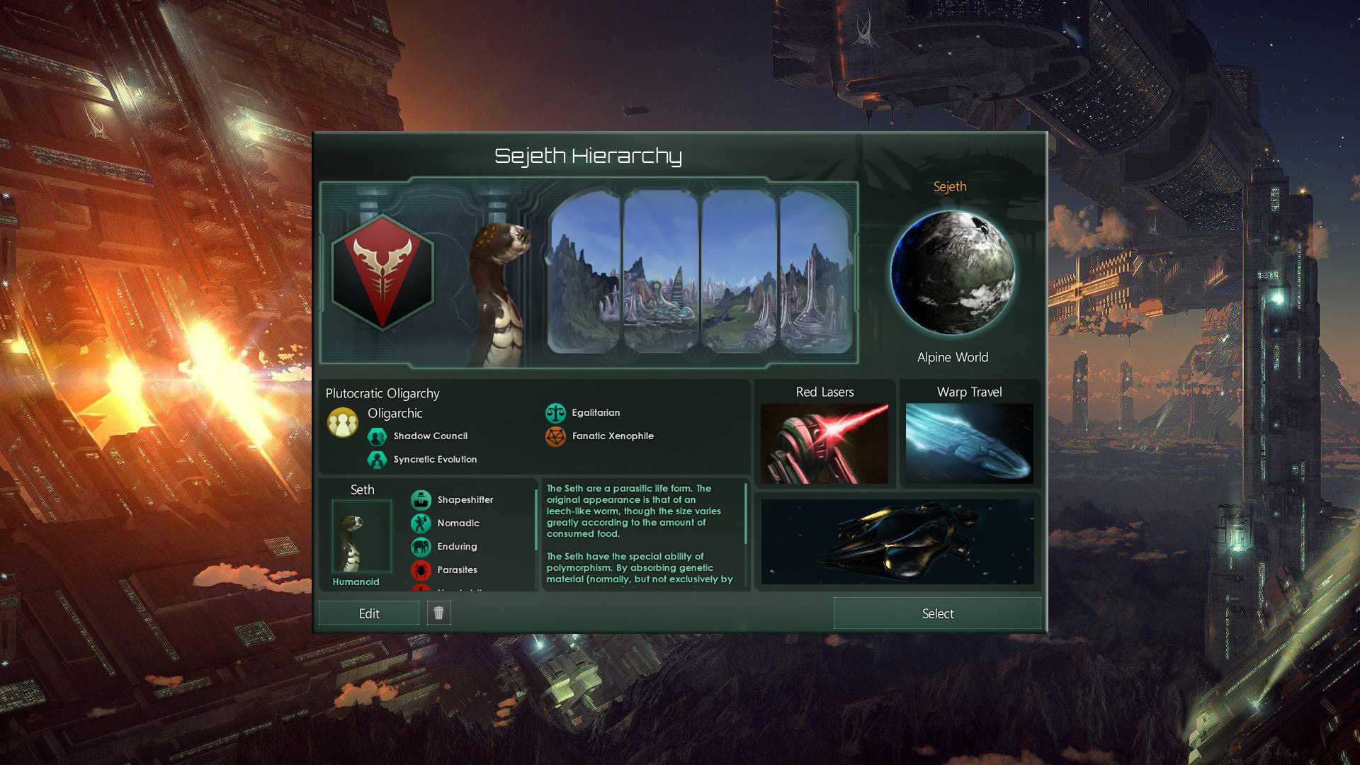 15 лучших модов stellaris для максимального увеличения игрового процесса | stellaris - игры - 2023