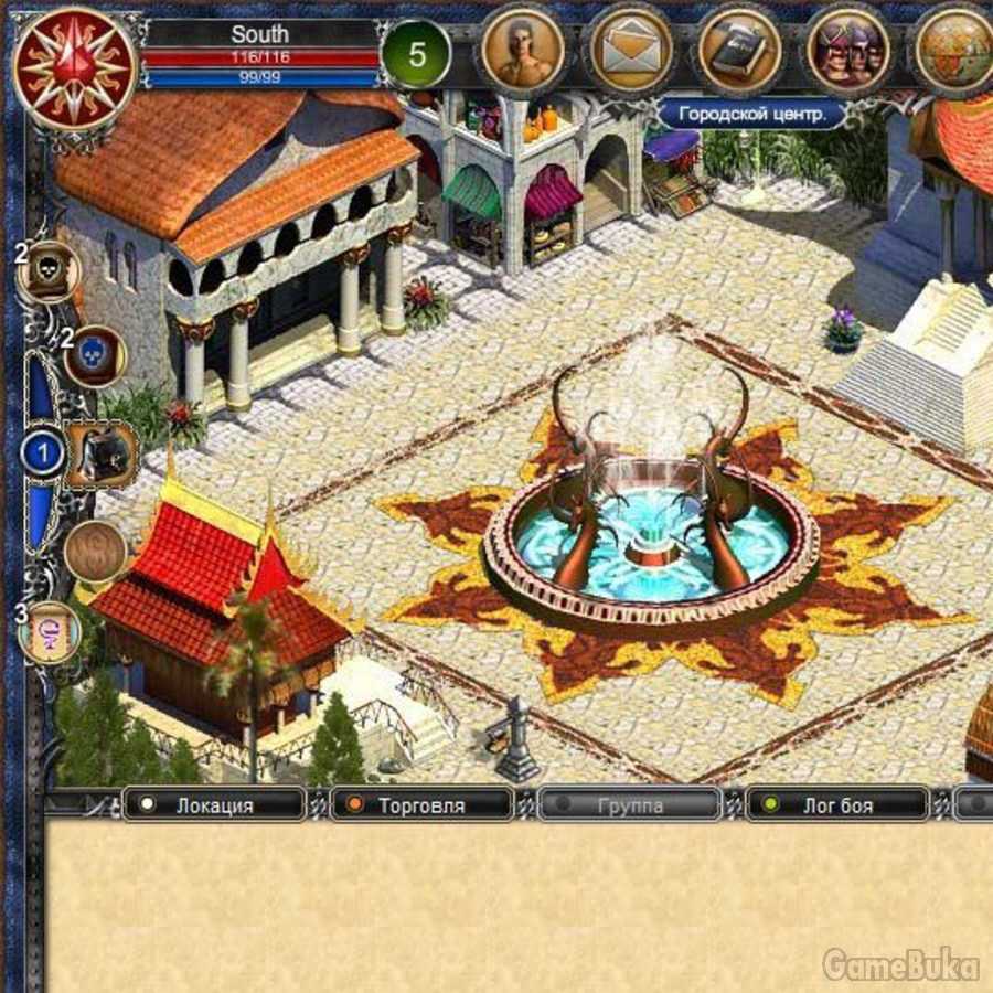 Кристалл вечности - предмет - world of warcraft