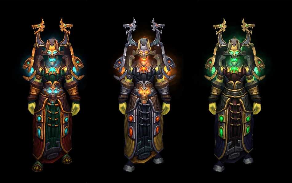 [top 15] wow dragonflight best healer addons | gamers decide