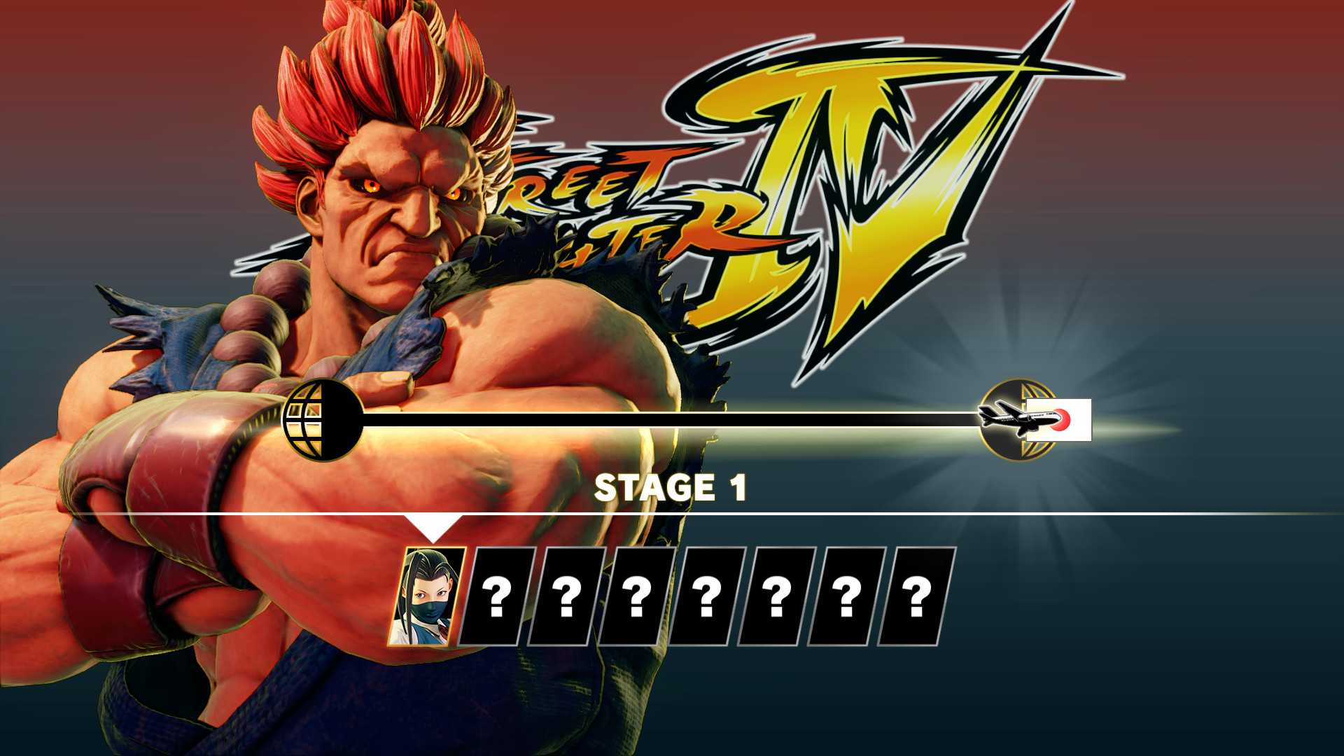 Street fighter v как открыть персонажей. street fighter как открыть персонажей - skyrimgame | skyrimgame.ru