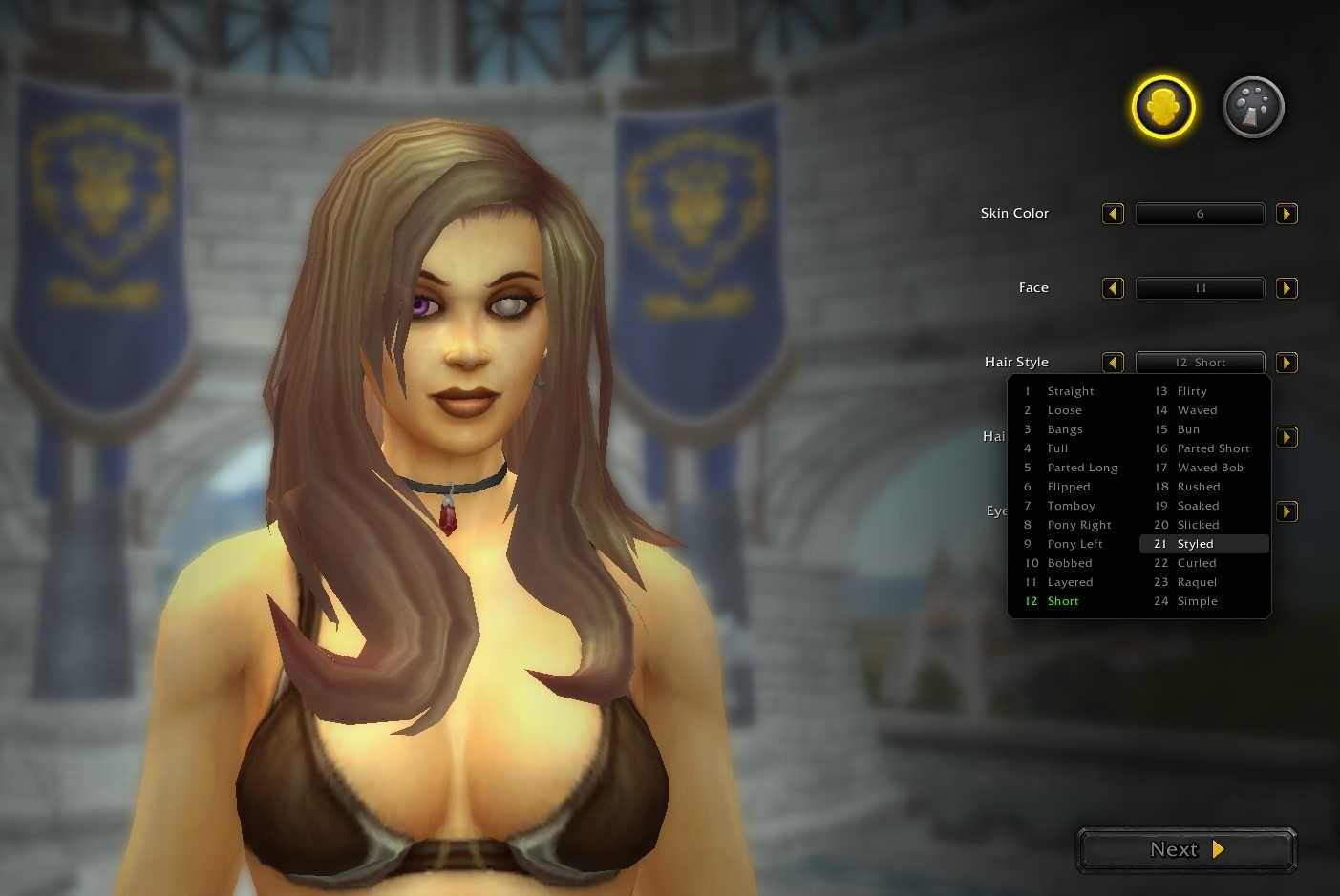 Лучшие китайские mmorpg на русском языке | mmorpg