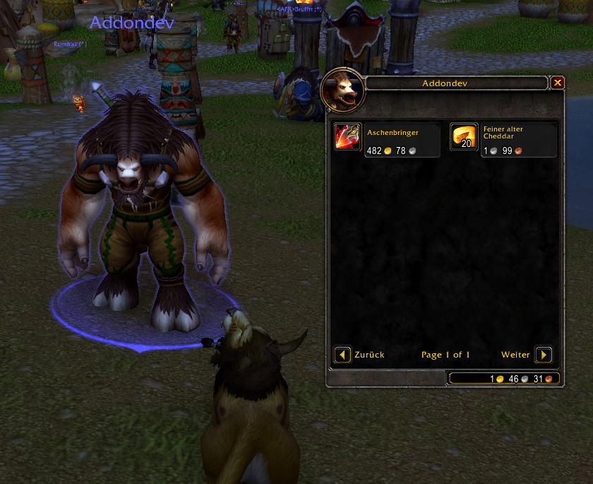 10 must have addons for classic wow 1.13 – classic wow guides